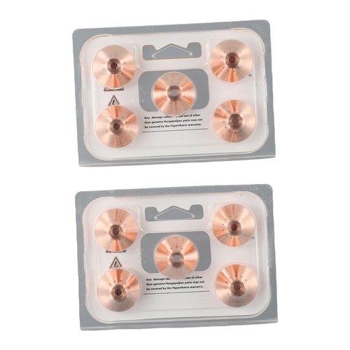 Cutter plasma bouclier - bouclier, ciseaux