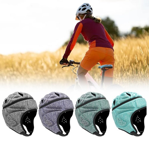 Casque rugby pour adultes - casque, de