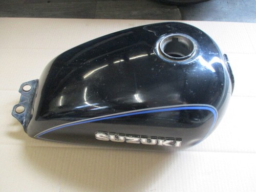 Réservoir pour suzuki - pour, gn