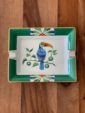 Hermès Paris, Cendrier Vide