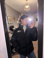 doudoune femme the north femme