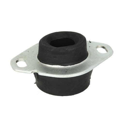 Coussin moteur citroen - citroen, c15