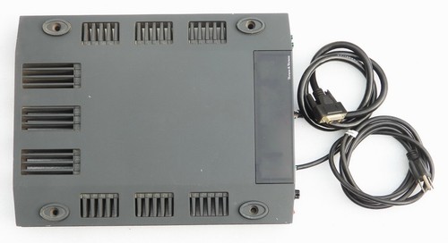 Sailor 6080a power - 6080a, supply
