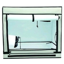 HOMEBOX AMBIENT R80S 80x60x70Cm GROWBOX GROWROOM GROW BOX GROW ROOM