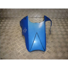 SUZUKI 600 750 GSXR SRAD SABOT MOTEUR