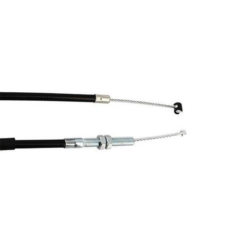 Transmission cable embrayage - transmission/cable,