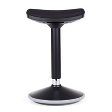 Wiltec Tabouret ergonomique