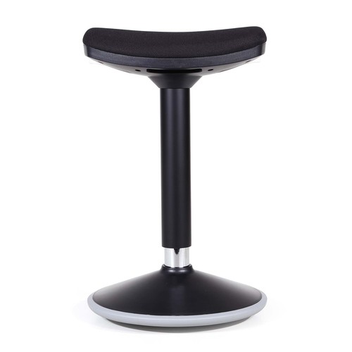 Wiltec tabouret ergonomique - tabouret,