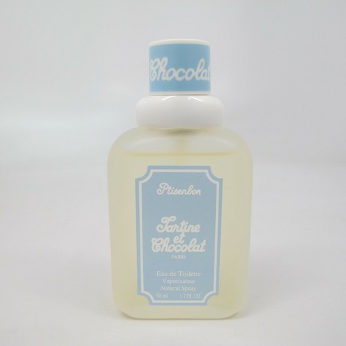 Tartine chocolat by - chocolat,