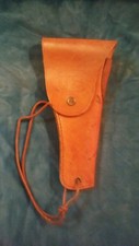 Army colt a1 wwii - colt, 45