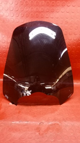 Coupole plexi para - coupole,