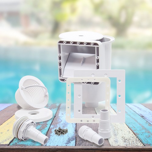 écumeur set skimmer - Écumeur,