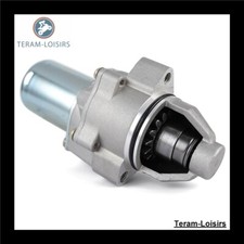 Démarreur pour HM Katrina B