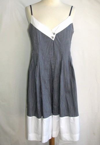 Crea concept robe - crea, a