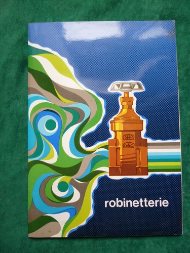 retro-ancien