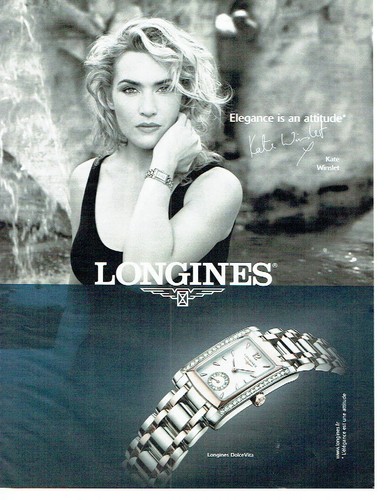 Publicite advertising 066 - advertising,