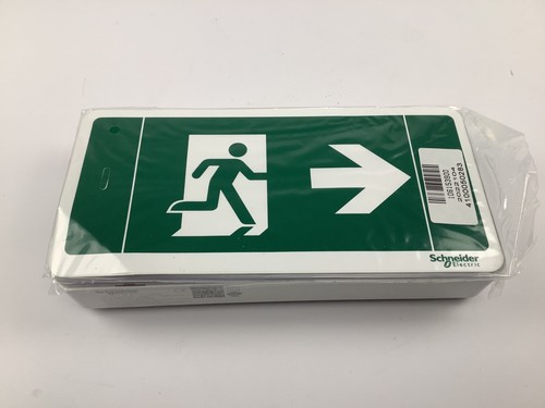 Ova59110 schneider electric - ova59110,