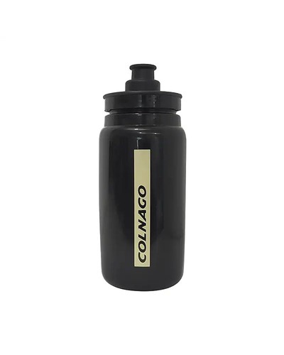 Colnago bouteille fly - colnago, 550ml