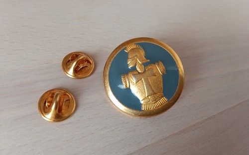 Armée des transmissions - armée,