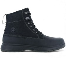 Timberland Atwells Ave Mid