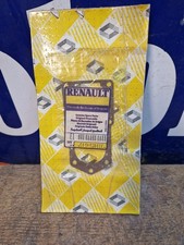 NOS Joint carburateur