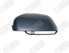 Coque de Rétro.G à