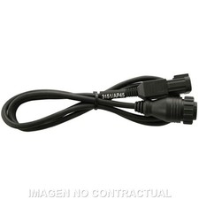 Câble Diagnostiques TEXA