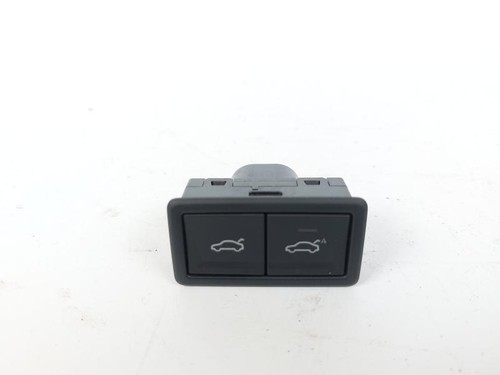 3g0959832a boîtier moteur uce - moteur,