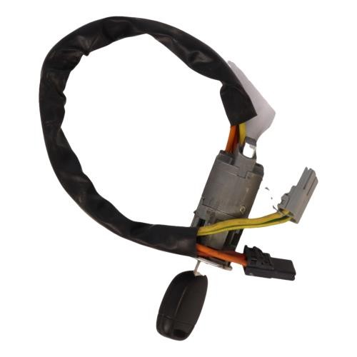Kit barillet renault kangoo - barillet,