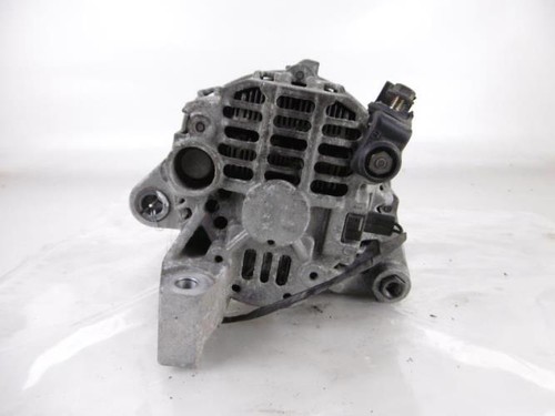 Alternateur ford fiesta - alternateur,