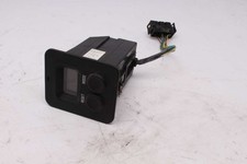 Système Audio Unité De Commande Affichage Module BMW K 1200 LT K2LT 99-03