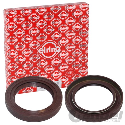 Elring scellez pour - pour, romeo