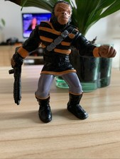 figurine la planète des