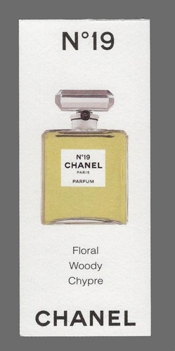 Carte publicitaire - carte,