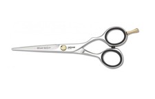 Jaguar Pre Style Relax P