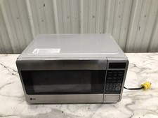 Four À Micro-Ondes LG LMA1180ST