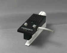 Cartouche Pioneer PC-330 MARK-II MM avec stylet PN-330/II sur casque JP-503