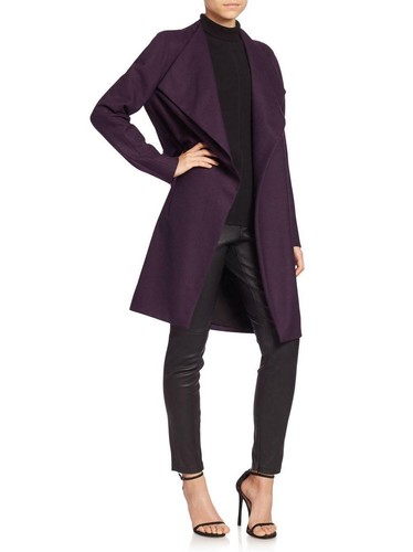 Elie tahari dez - dez, blend