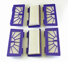 6  Filtres HEPA  pour Neato