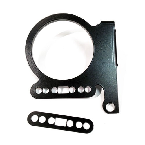 Cultwerk support compteur - cultwerk,
