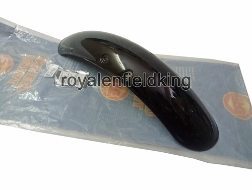 Genuine royal enfield - royal,