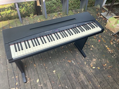 Yamaha yfp awm enhanced - yamaha, yfp-70