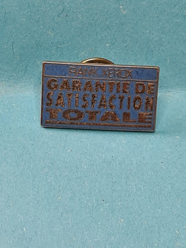 Pins photocopieur rank - photocopieur,