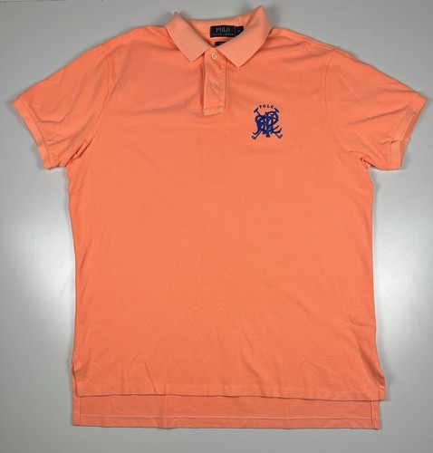 Polo ralph lauren - polo, homme