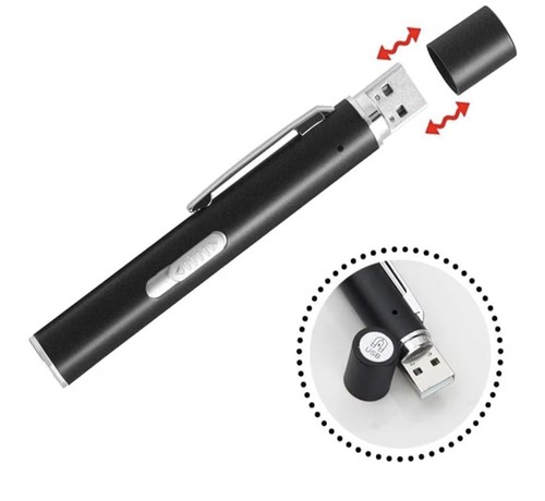 Jouet laser interactif - jouet,