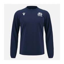 RUGBY ÉCOSSE – VESTE