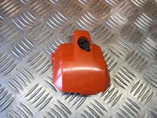 capot de filtre  pour