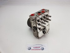 ✅✅✅BMW E39 E38 Unité Hydro ABS POMPE MODUL 6756341 34526750345 0265900001 FS