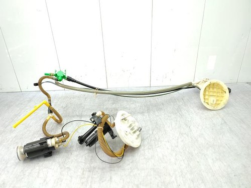 Pompe immergee bmw serie - 5, e61