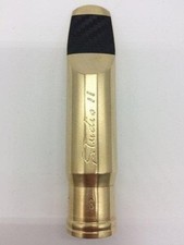Lebayle Alto Sax Mouthpiece